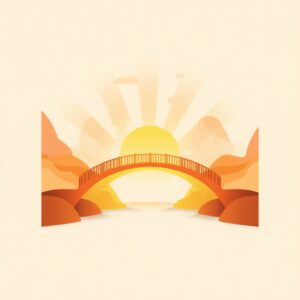 2.2 «Переводчик: как говорить, чтобы партнёр понял»